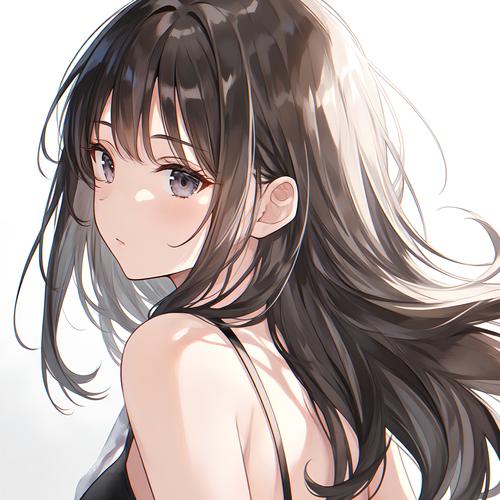 国产成人盗拍精品免费视频-毛片毛片毛片毛片毛片毛片小-日韩伦理片中文字幕免费观看-日本裸色大片免费观看-欧美日本 一区二区-在线观看中文字幕乱-精品欧美在线视频-国产极品美女av高潮呻吟|场景驱动中国机器人产业从“实验室”迈向“实践场”